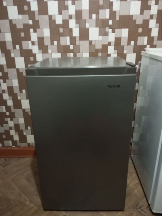 холодильник Roison