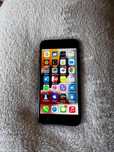 Iphone SE in stare foarte buna