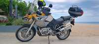 BMW R 1200 GS 2004