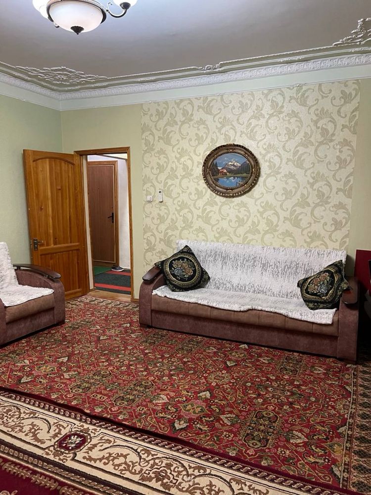 Дружба Народа Продажа Квартиры 3/5/9