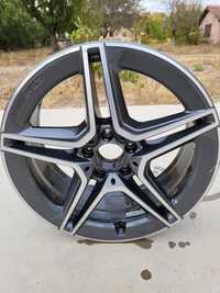 Jante 19” AMG Mercedes 2 buc