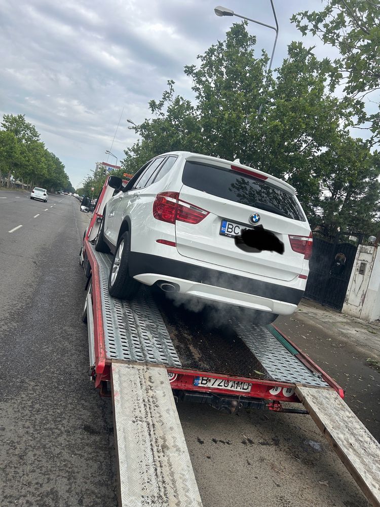 Tractari auto bucuresti sectorul 5,sectorul 4,bragadiru/magurele/