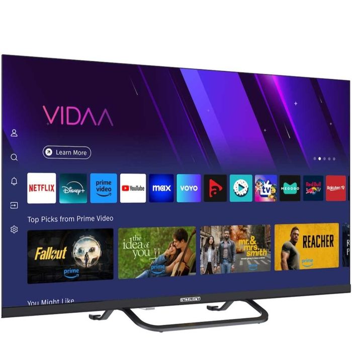 Televizor Star-Light LED 32DM6601, 80 cm, sigilat