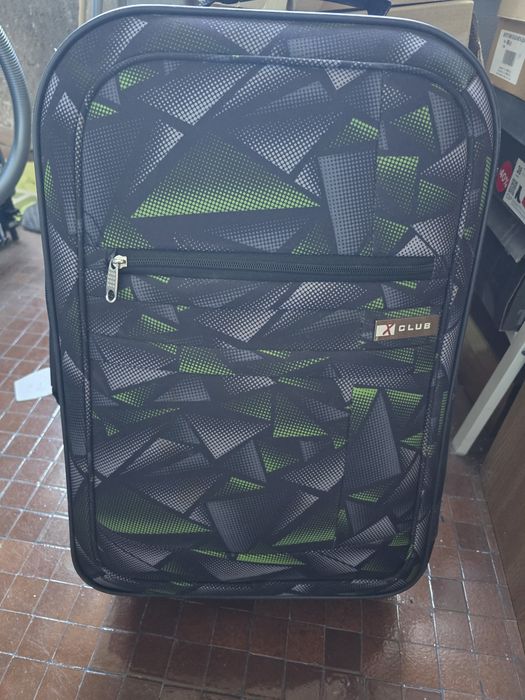 Troler cabina 53 34 20