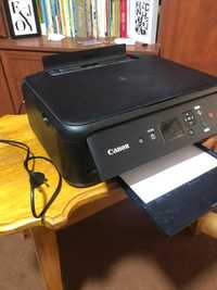 Imprimanta CANON TS5150
