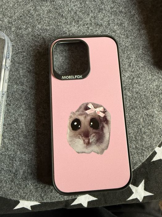 Vand huse iphone 16 pro max