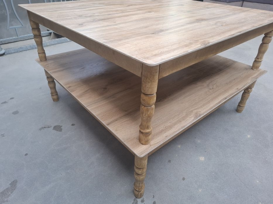 Xontaxta yasab beramiz