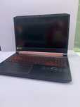 Игровой ноутбук Acer Predator #MA9422