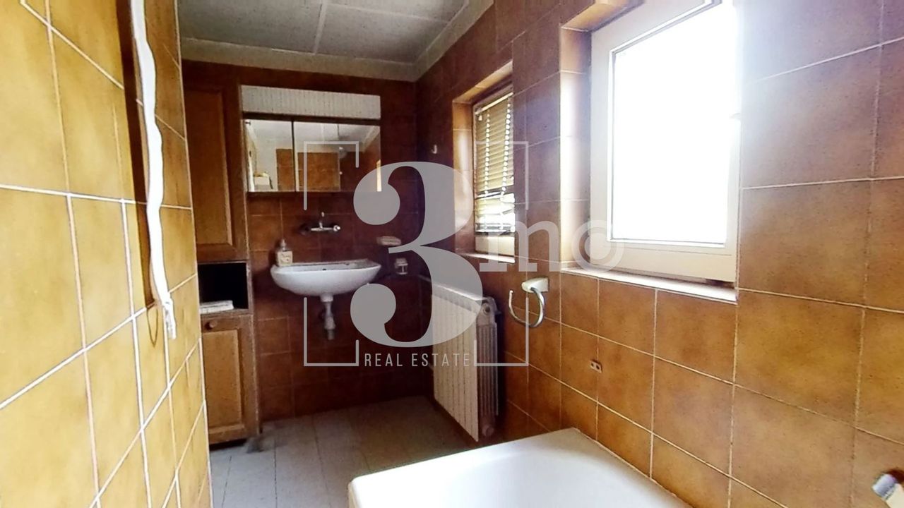 Продава се Къща в Ботевград - 160 кв.м за 1250 €/кв.м - Снимка #5
