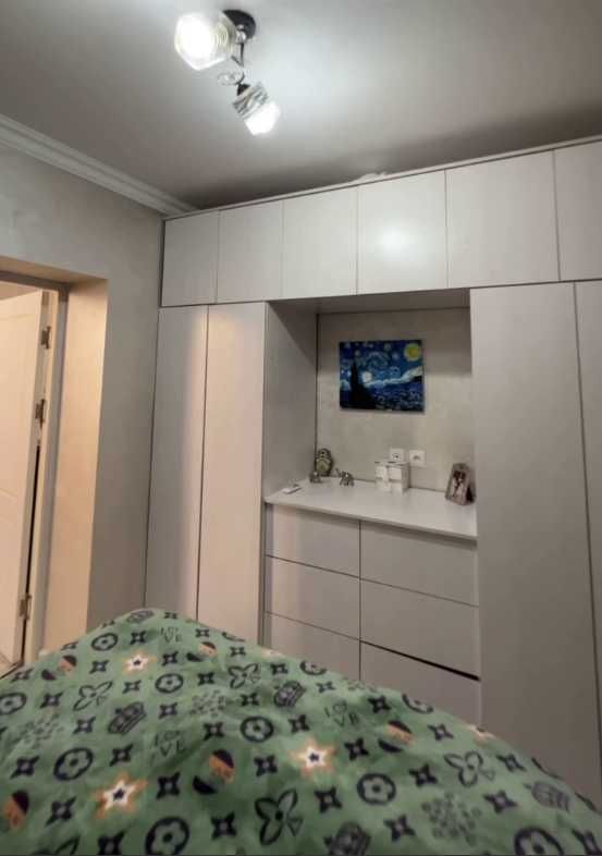 СРОЧНО 2/2/2 Парк Фурката, Электроаппарат, Мирабадский р-н