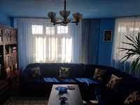 Apartament spatios si luminos, 4 camere, de la proprietar, Petrosani