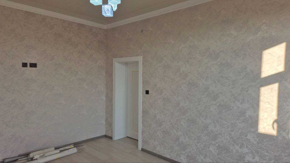 Фарход савхоз поезд юлидан тушкандан биринч кучада катедж сотилади