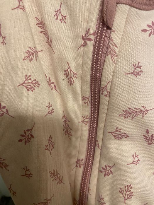 Sac de dormit pentru copil 110 am lupilu