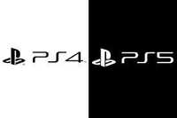 Reparații PlayStation 4 PS4 PS5/ Controlere / Manete / Service Console
