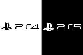 Reparații PlayStation 4 PS4 PS5/ Controlere / Manete / Service Console