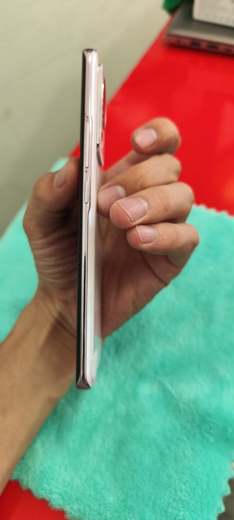 Xiaomi 13 lite Ideal