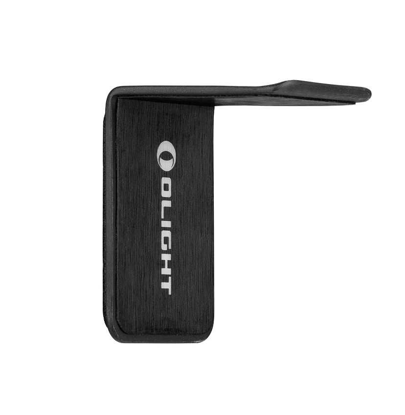 Olight L-Stand - suport perete pentru lanterne Olight