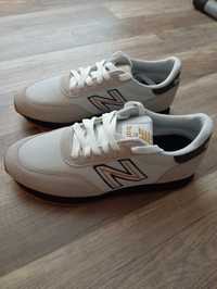 Сникърси New Balance