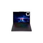 Новый Игровой НОУТБУК LENOVO LEGION 5 2025