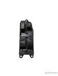 Butoane geamuri electrice TOYOTA RAV 4 II _A2_ 2000 - 2005 8482042120