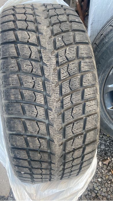 Диски разноширокие на бмв х5-х6