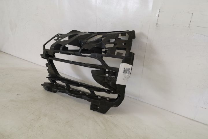 Порше 718 Боксте​р / Porsche 718 Boxster Оригинален страничен държач з