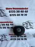 Airbag volan VW Polo 2001-2008