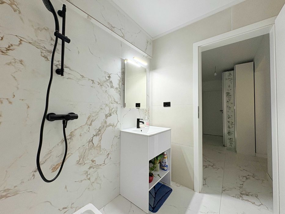 Sun Royal View-Apartament 3 cam.2024,proprietar,comision 0,Pța Sudului