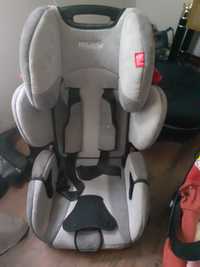 Scaun auto Recaro Young Sport