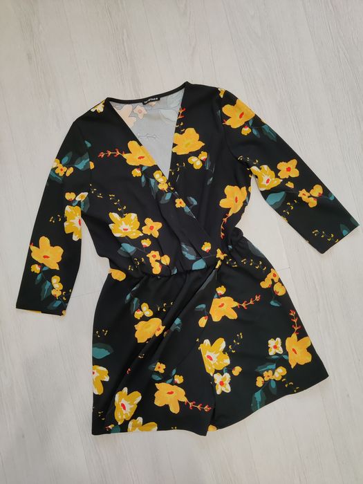 Salopeta eleganta scurta