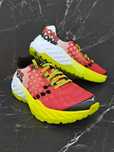Adidași Hoka Clayton *originali*cool*confort
