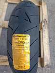 O anvelopa de vara NOUA Continental 150/65 R18 dot 1719