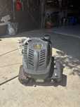 Motor S 410P OHV 173cc 4T