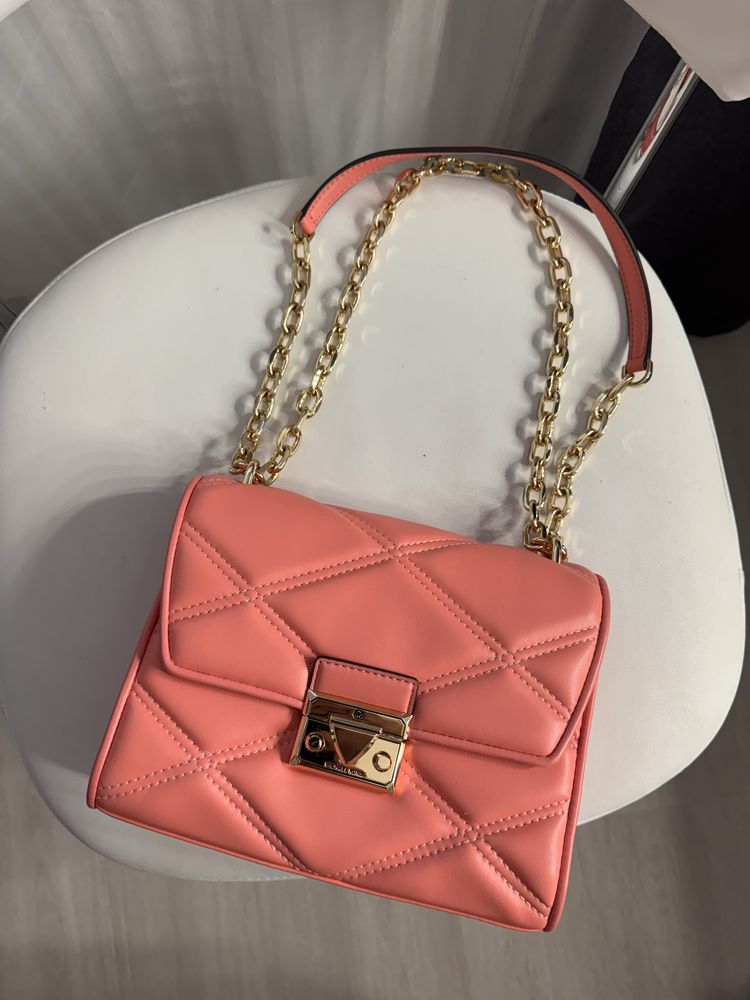 Geanta Michael Kors
