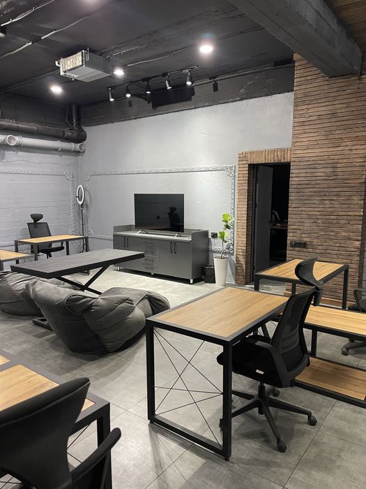 Офис аренда Ракат махалля