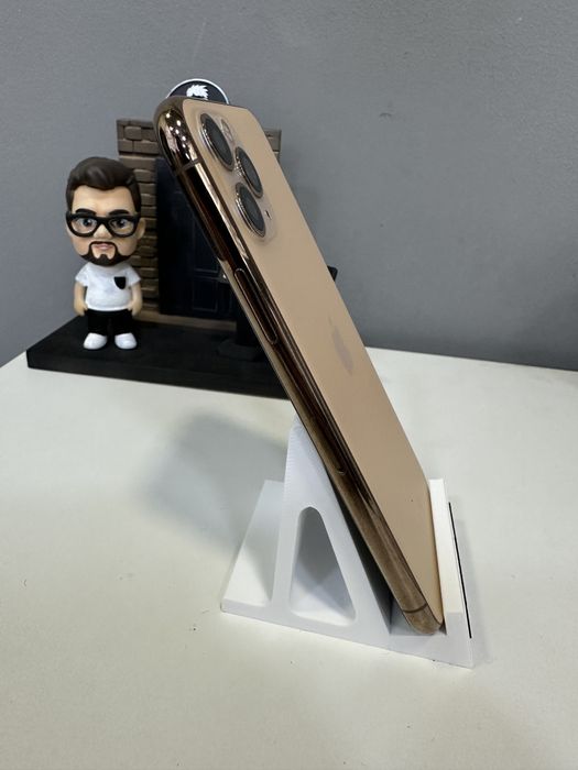  iPhone 11 PRO 64GB Factura+Garantie MAGAZIN..