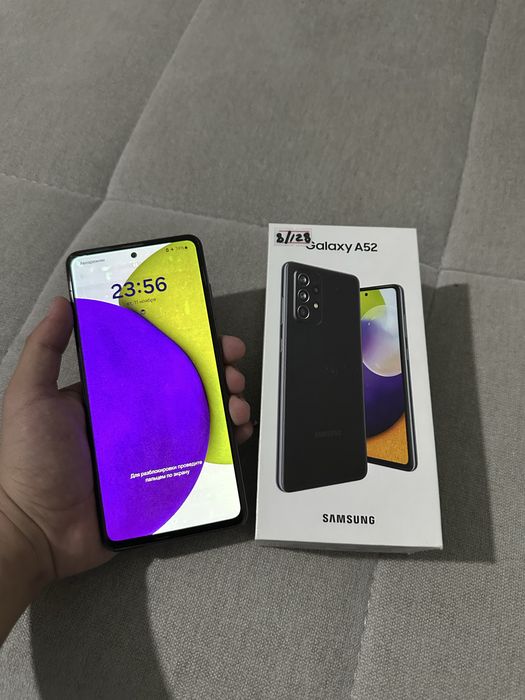 Срочно продаю телефон