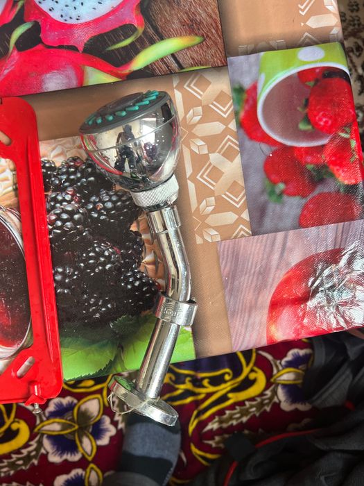 Для душ смеситель