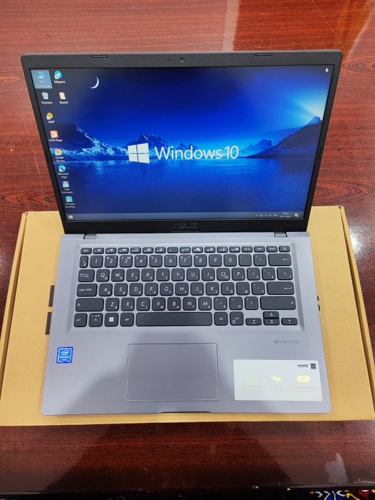 Noutbook asus F415M UN 3481