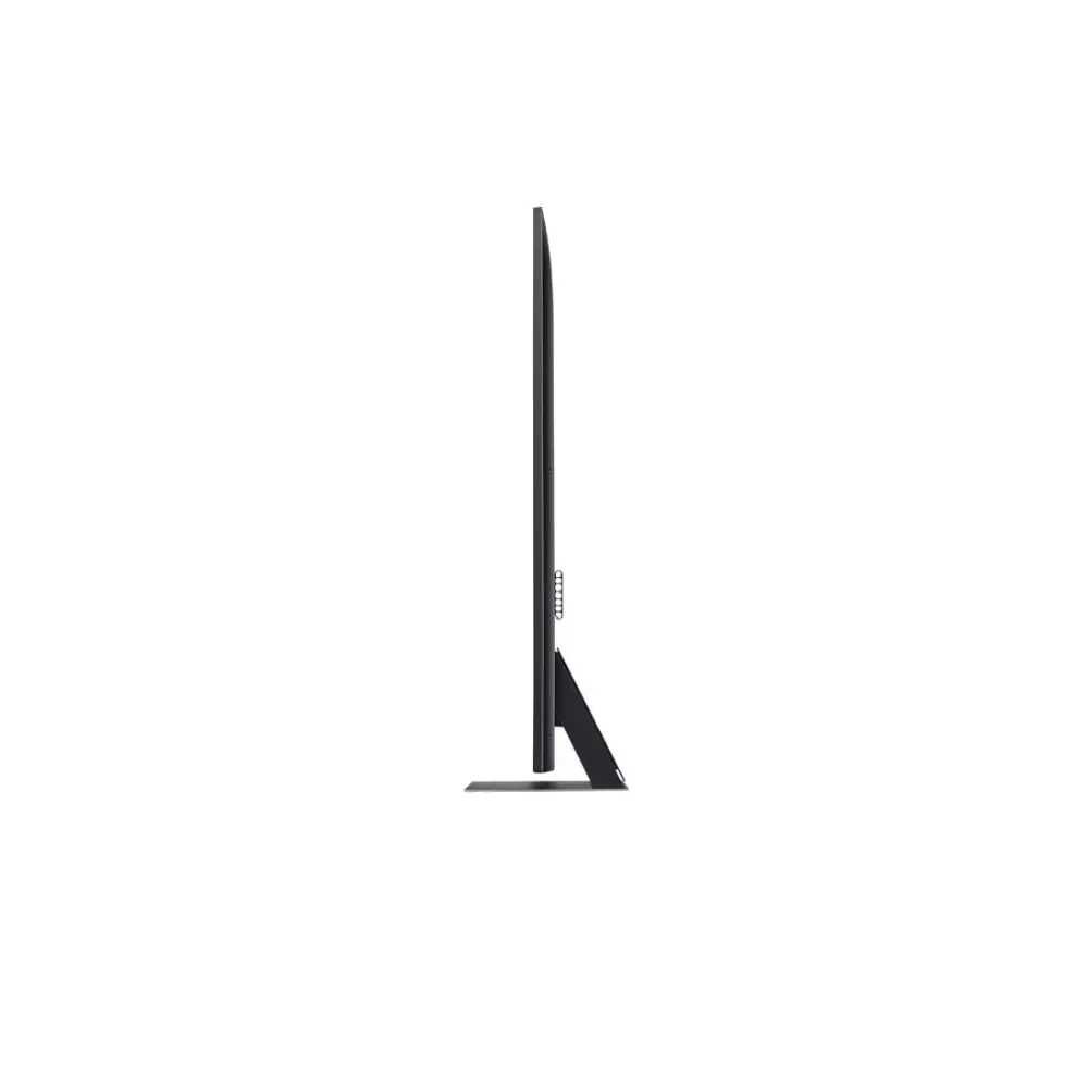 Телевизор "LG 75"QNED86T6A* 120 Гц + Бесплатная Доставка 24/7
