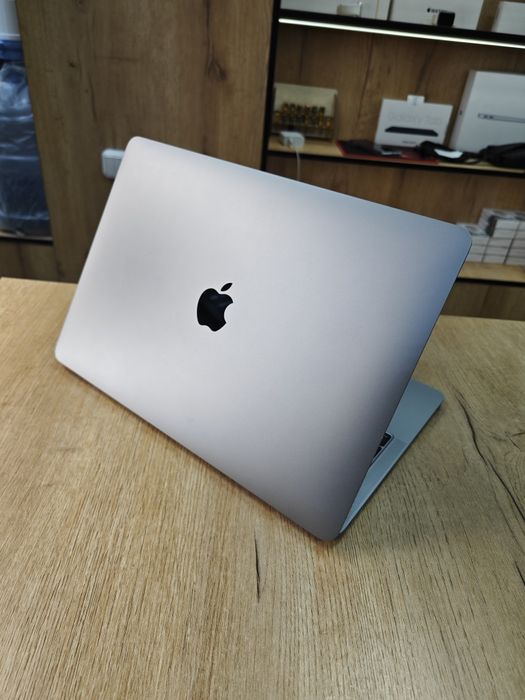 MacBook Air 13 | 2019 | Intel i5 | 128гб | ОЗУ 8гб | Макбук Эйр 2019