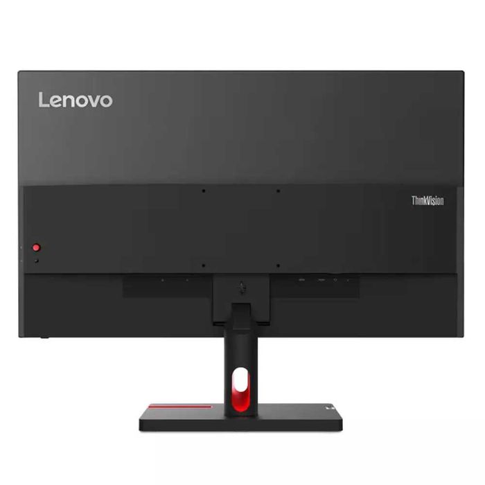 Монитор Lenovo ThinkVision S27i-30, 27"