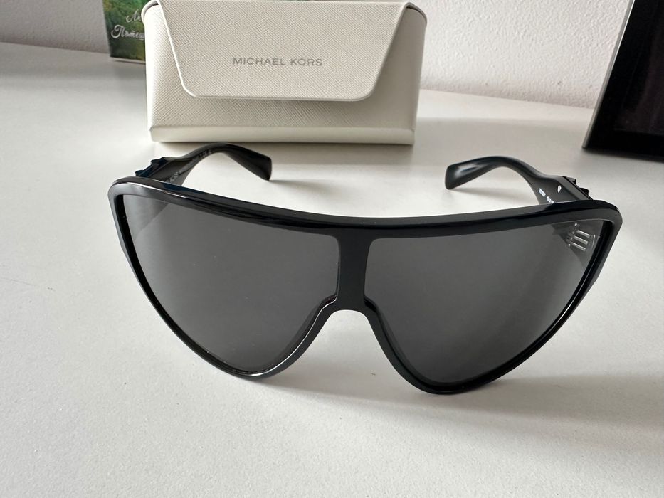 Слънчеви очила Michael Kors