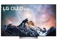 Телевизор LG OLED 65C2RLA UHD SMART 4k