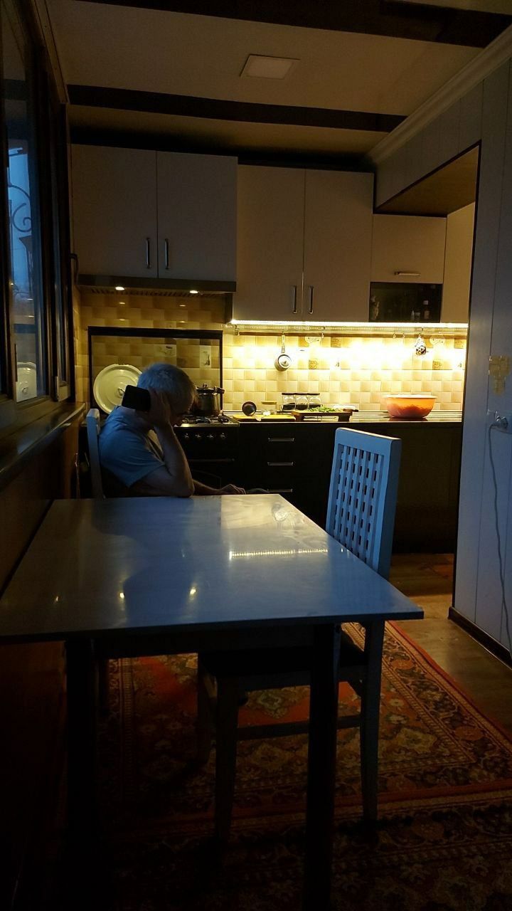 Срочно продается квартира!!!