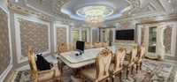 Продаётся Жангох Казахстан посольство Дуплекс 430квм+мебель техники
