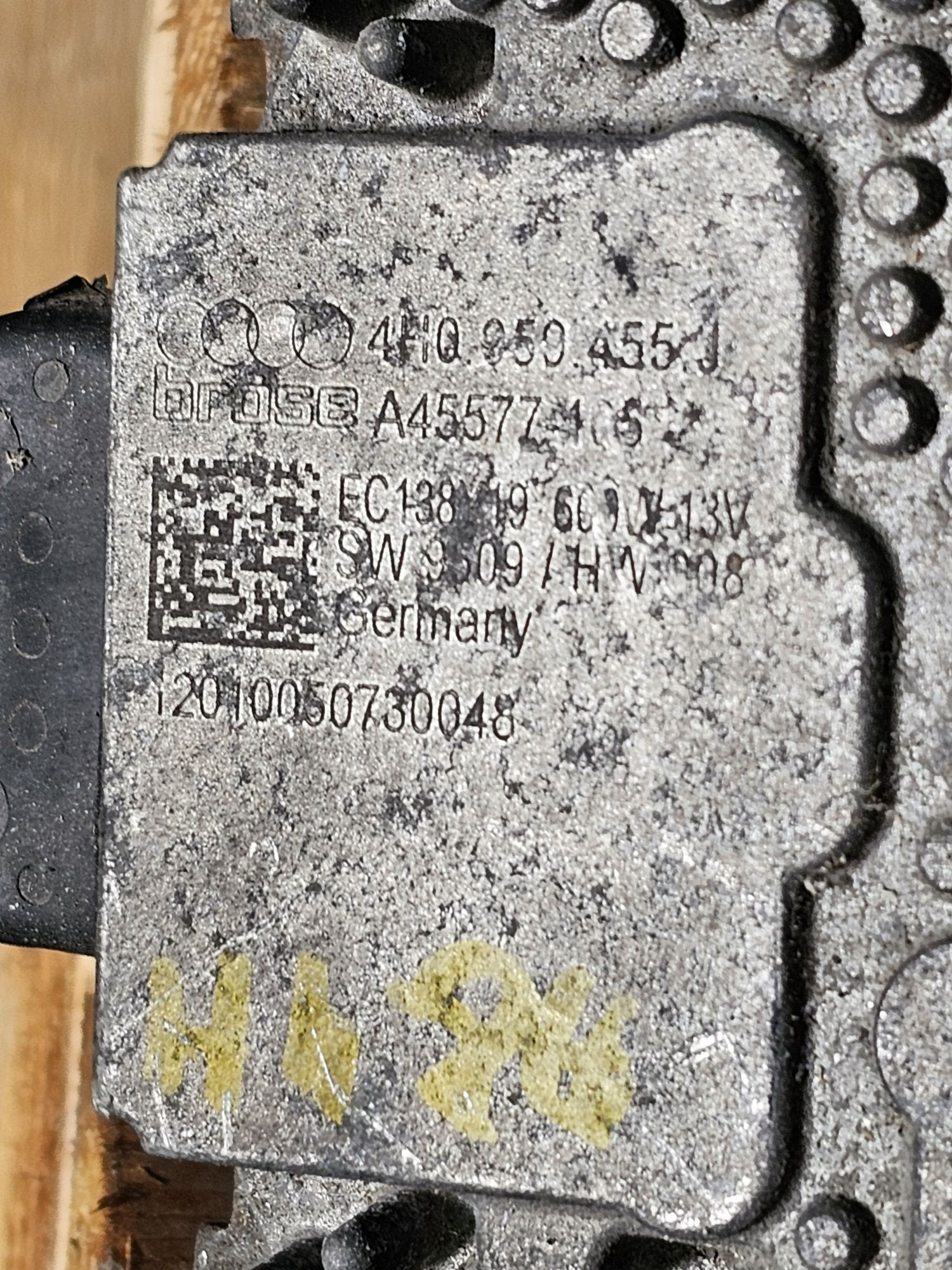Перка за а6 a6 c7, a8 d4, a8 d3