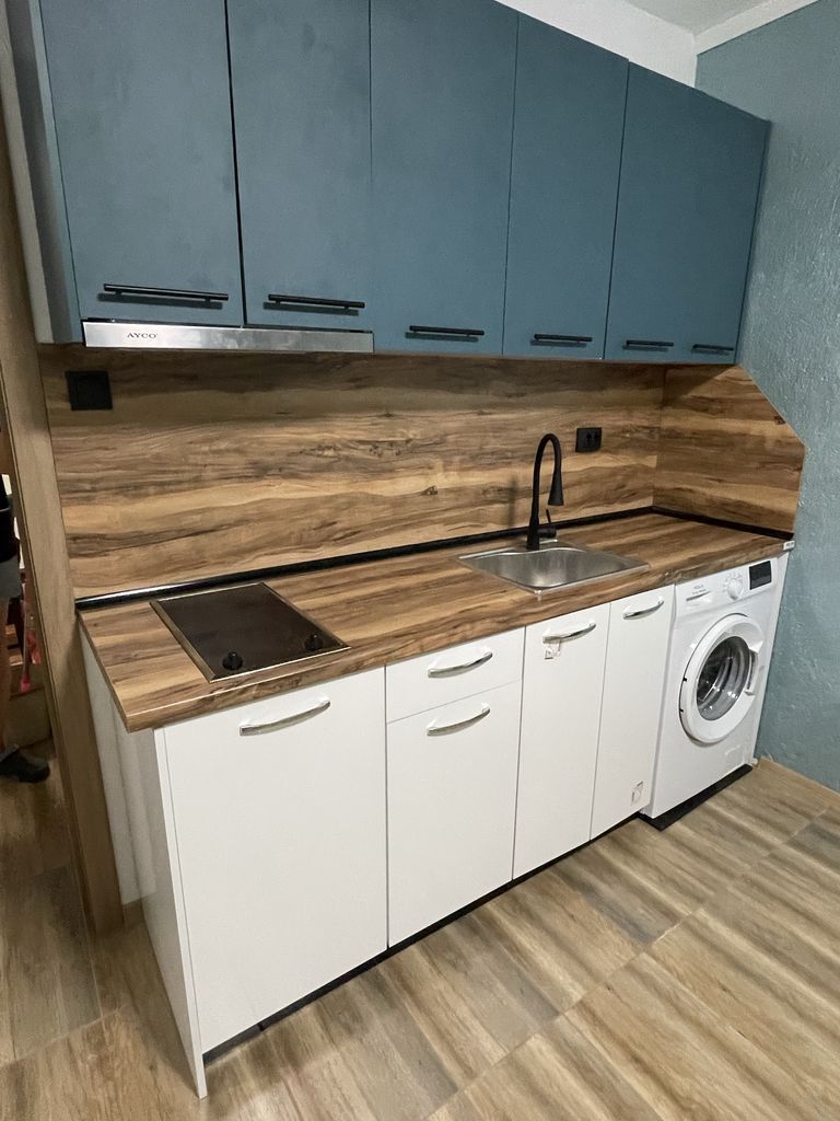 Дава се под наем  в Китен - 70 кв.м за 76.5 € - Снимка #6
