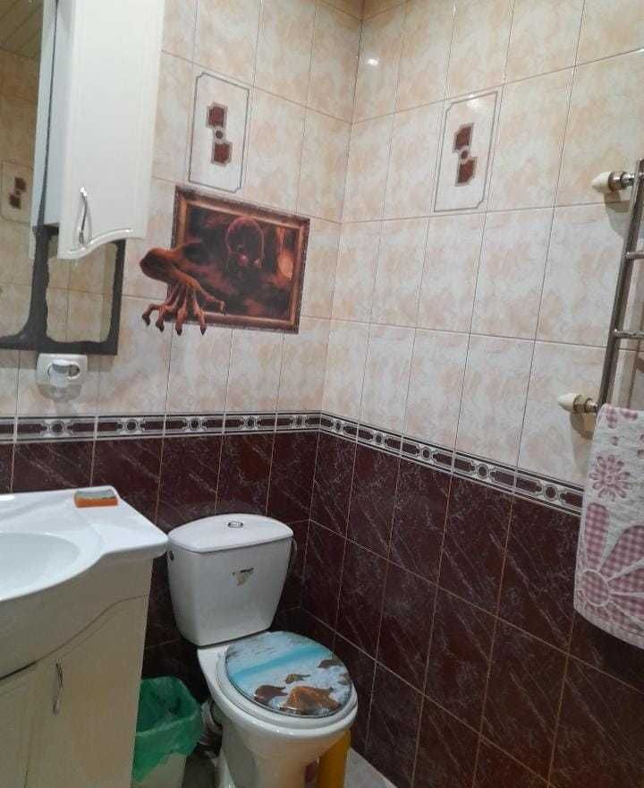 Сдается дом в аренду