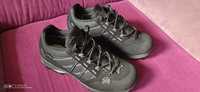 Adidasi trekking HANWAG Belorado Low II Bunion Goretex Gtx, 38 -38,5